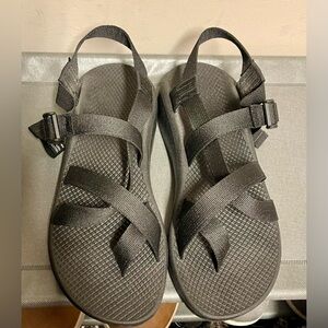 Women’s Z/Cloud 2 Chaco Sandals